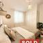 3 bedroom bungalow sold coral bay paphos 8058656 thumbnail 12968902