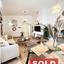 3 bedroom bungalow sold coral bay paphos 8058656 thumbnail 12968903