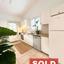 3 bedroom bungalow sold coral bay paphos 8058656 thumbnail 12968904