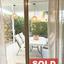 3 bedroom bungalow sold coral bay paphos 8058656 thumbnail 12968905
