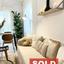 3 bedroom bungalow sold coral bay paphos 8058656 thumbnail 12968906