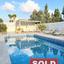 3 bedroom bungalow sold coral bay paphos 8058656 thumbnail 12968907