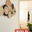 3 bedroom bungalow sold coral bay paphos 8058656 thumbnail 12968908