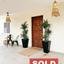 3 bedroom bungalow sold coral bay paphos 8058656 thumbnail 12968909
