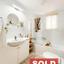 3 bedroom bungalow sold coral bay paphos 8058656 thumbnail 12968910