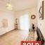 3 bedroom bungalow sold coral bay paphos 8058656 thumbnail 12968911