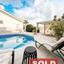 3 bedroom bungalow sold coral bay paphos 8058656 thumbnail 12968913