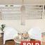 3 bedroom bungalow sold coral bay paphos 8058656 thumbnail 12968914