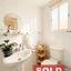 3 bedroom bungalow sold coral bay paphos 8058656 thumbnail 12968915