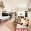 3 bedroom bungalow sold coral bay paphos 8058656 thumbnail 12968916