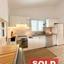 3 bedroom bungalow sold coral bay paphos 8058656 thumbnail 12968918