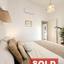 3 bedroom bungalow sold coral bay paphos 8058656 thumbnail 12968919