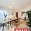 3 bedroom bungalow sold coral bay paphos 8058656 thumbnail 12968920
