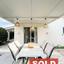 3 bedroom bungalow sold coral bay paphos 8058656 thumbnail 12968921