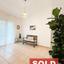3 bedroom bungalow sold coral bay paphos 8058656 thumbnail 12968922