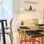 3 bedroom bungalow sold coral bay paphos 8058656 thumbnail 12968923
