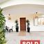 3 bedroom bungalow sold coral bay paphos 8058656 thumbnail 12968924