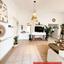 3 bedroom bungalow sold coral bay paphos 8058656 thumbnail 12968925