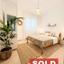 3 bedroom bungalow sold coral bay paphos 8058656 thumbnail 12968927