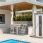 3 bedroom detached house for sale agios tychonas limassol 1929656 thumbnail 16205057