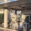 3 bedroom detached house for sale agios tychonas limassol 1929656 thumbnail 16205063