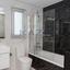 3 bedroom detached house for sale agios tychonas limassol 1929656 thumbnail 16205066