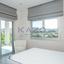 3 bedroom detached house for sale agios tychonas limassol 1929656 thumbnail 16205074