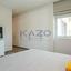 3 bedroom detached house for sale agios tychonas limassol 1929656 thumbnail 16205083