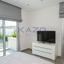 3 bedroom detached house for sale agios tychonas limassol 1929656 thumbnail 16205084