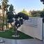 3 bedroom detached house for sale agios tychonas limassol 1929656 thumbnail 16205090