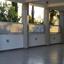 3 bedroom detached house for sale agios tychonas limassol 1929656 thumbnail 16205091