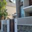 3 bedroom detached house for sale agios tychonas limassol 1929656 thumbnail 16205092