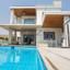 3 bedroom detached house for sale agios tychonas limassol 1929656 thumbnail 16205107