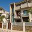 3 bedroom detached house for sale agios tychonas limassol 1929656 thumbnail 16205109