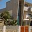 3 bedroom detached house for sale agios tychonas limassol 1929656 thumbnail 16205112
