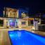3 bedroom detached house for sale agios tychonas limassol 1929656 thumbnail 16205114