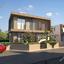 3 bedroom detached house for sale avgorou famagusta 8214656 thumbnail 13715489