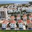 3 bedroom detached house for sale cape greko famagusta 7833656 thumbnail 15068382