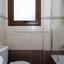3 bedroom detached house for sale cape greko famagusta 7833656 thumbnail 15068383