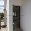 3 bedroom detached house for sale cape greko famagusta 7833656 thumbnail 15068384