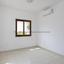 3 bedroom detached house for sale cape greko famagusta 7833656 thumbnail 15068385