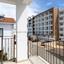 3 bedroom detached house for sale cape greko famagusta 7833656 thumbnail 15068386