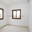 3 bedroom detached house for sale cape greko famagusta 7833656 thumbnail 15068387