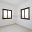 3 bedroom detached house for sale cape greko famagusta 7833656 thumbnail 15068388