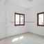 3 bedroom detached house for sale cape greko famagusta 7833656 thumbnail 15068389
