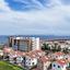 3 bedroom detached house for sale cape greko famagusta 7833656 thumbnail 15068391