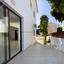 3 bedroom detached house for sale cape greko famagusta 7833656 thumbnail 15068392