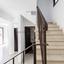 3 bedroom detached house for sale cape greko famagusta 7833656 thumbnail 15068394