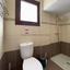3 bedroom detached house for sale cape greko famagusta 7833656 thumbnail 15068395