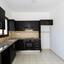 3 bedroom detached house for sale cape greko famagusta 7833656 thumbnail 15068396